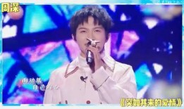 娱乐圈最新爆料2023,重磅爆料揭秘明星幕后故事