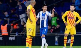 巴萨球球最新爆料,最新爆料揭示球队转会动态与备战策略