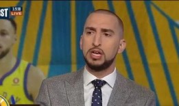 欧文回应爆料了吗视频,真相大白