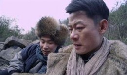 钱王在线观看,揭秘金融巨头的传奇人生