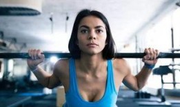 美日健身最新爆料,独家爆料带你领略健身潮流新风向