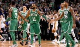 欧文回应爆料了吗视频,真相大白