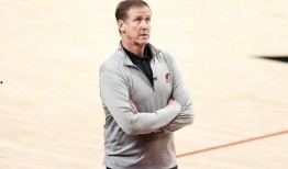 沃神最新爆料斯托茨,沃神曝沃格尔或面临下课危机