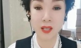 孙小雨爆料谢广坤视频,揭秘背后惊人真相