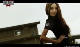 模特电影在线观看完整,高清在线全片免费观看，时尚魅力一网打尽